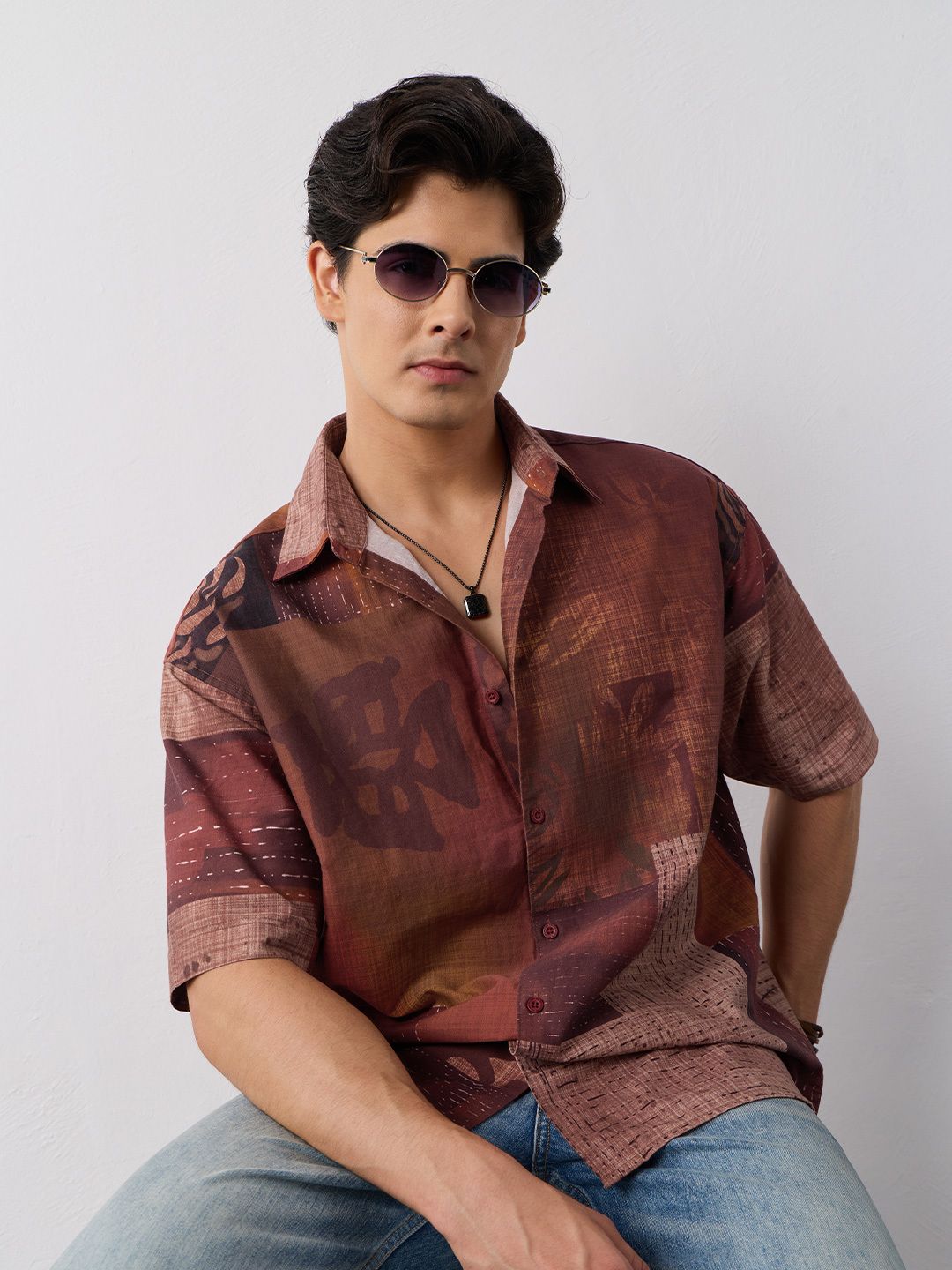 TSS Originals: Pakshi
